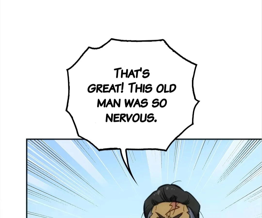 Deadly Strong chapter 67 page 74