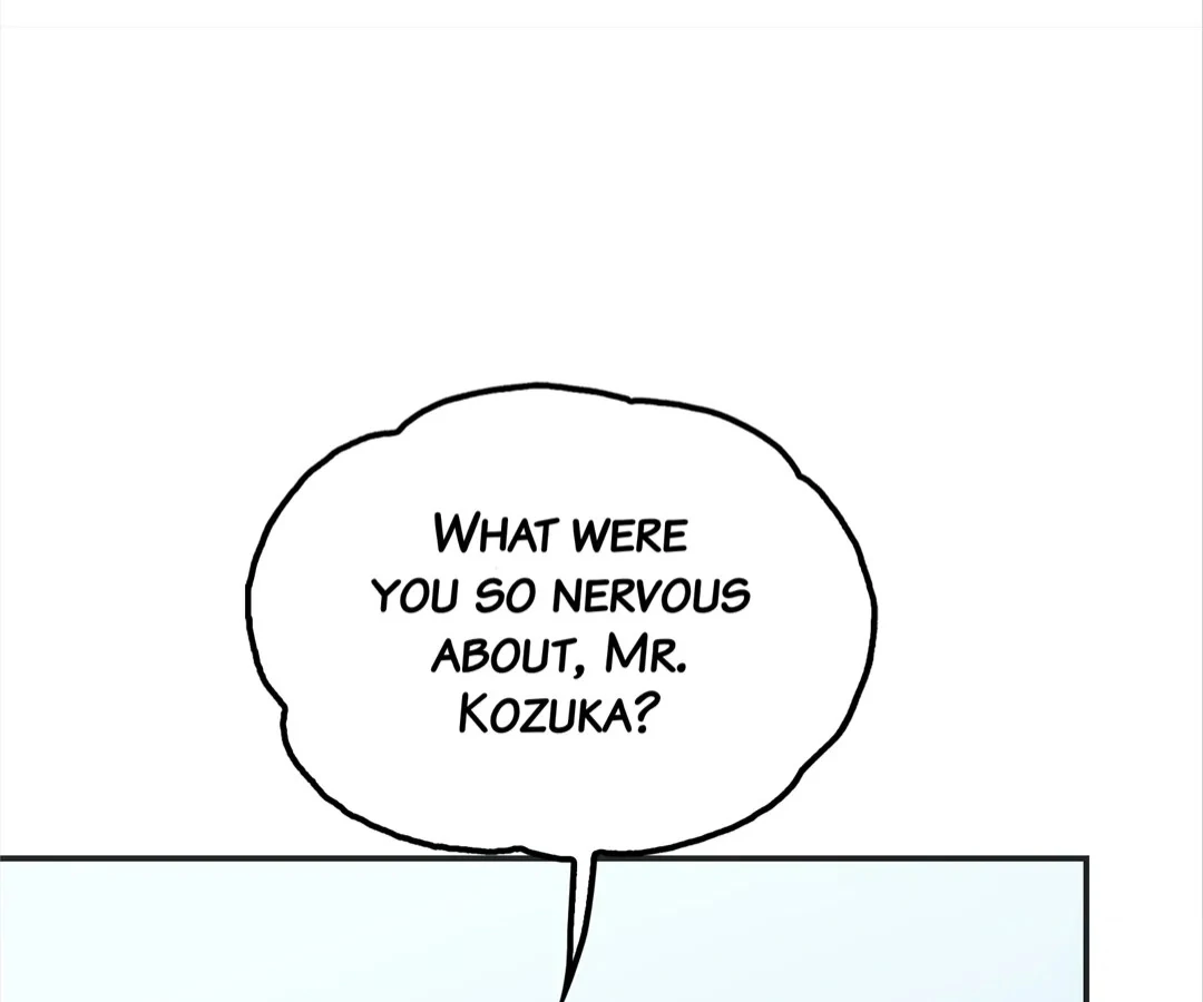 Deadly Strong chapter 67 page 76