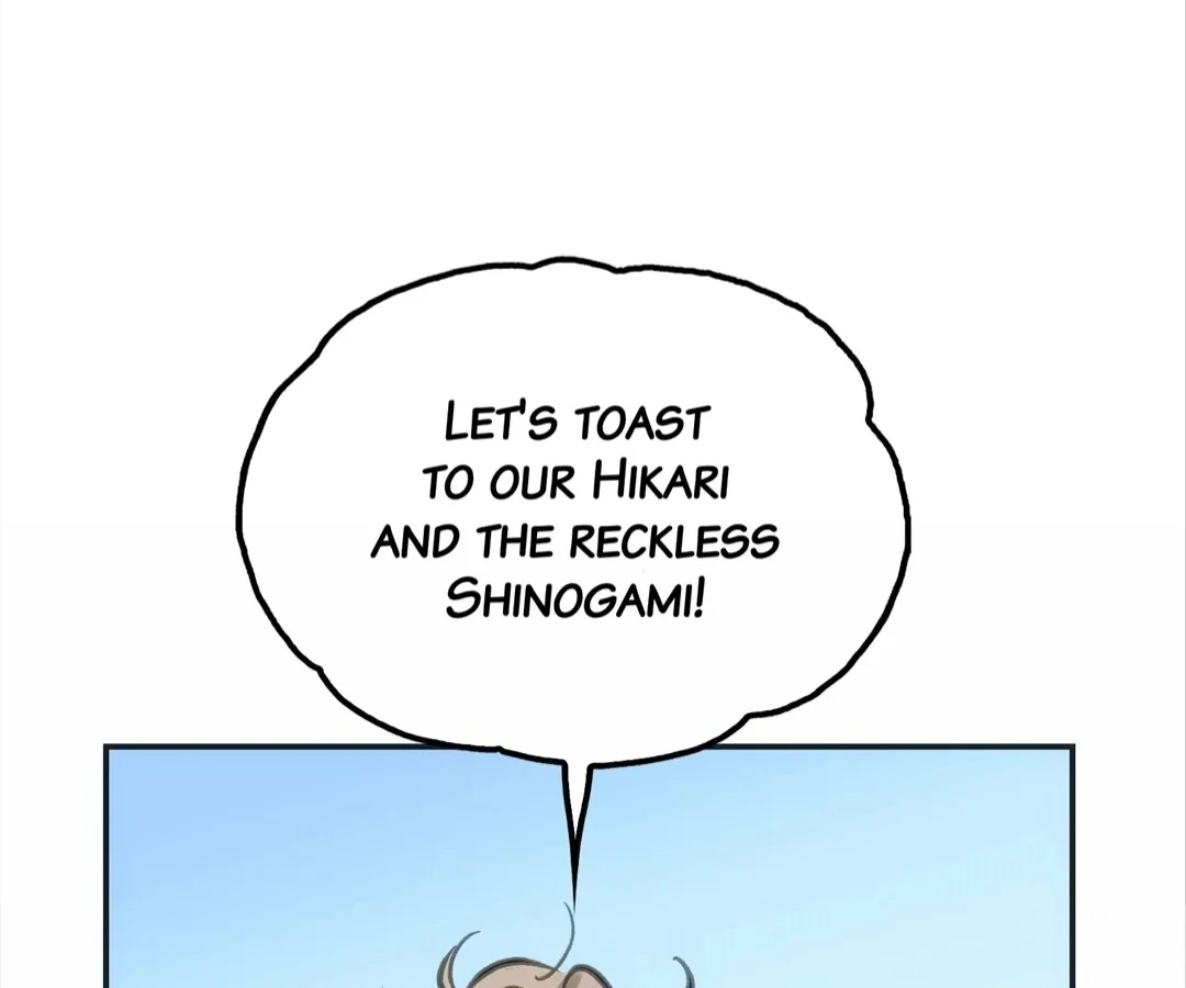 Deadly Strong chapter 67 page 78