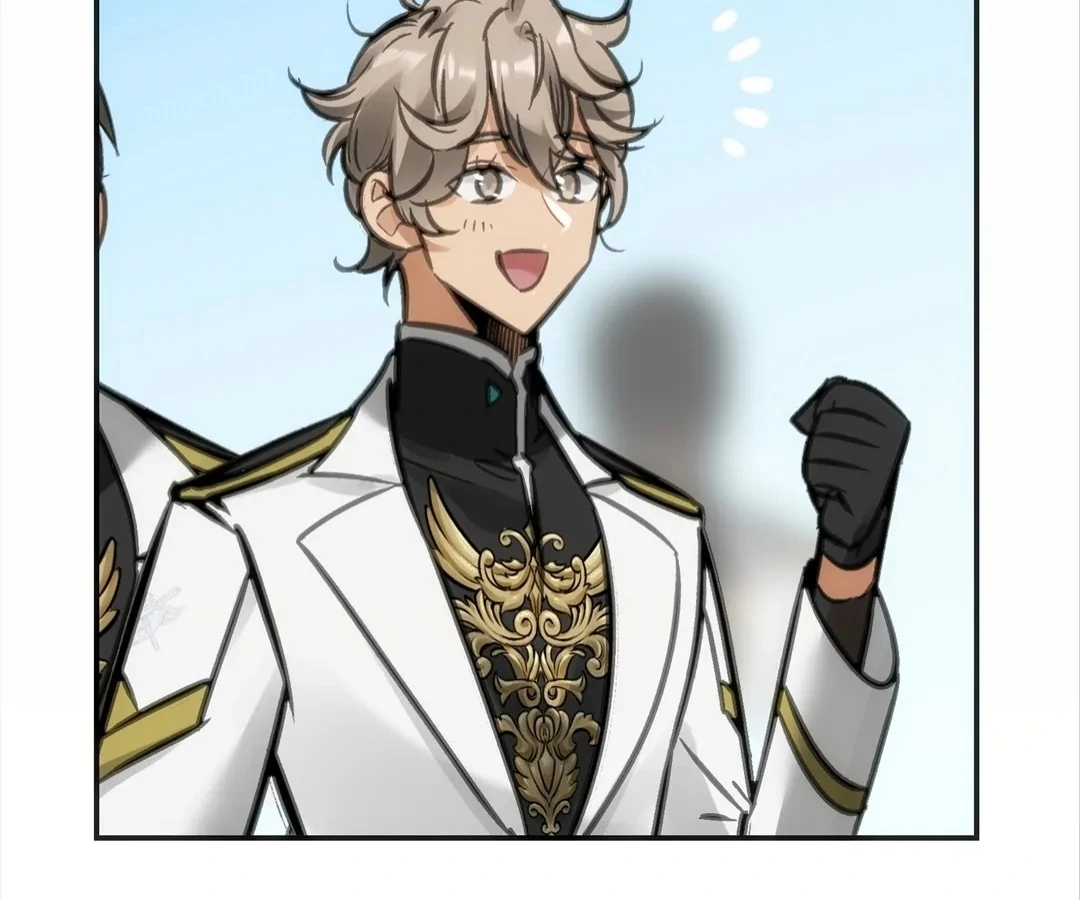 Deadly Strong chapter 67 page 79