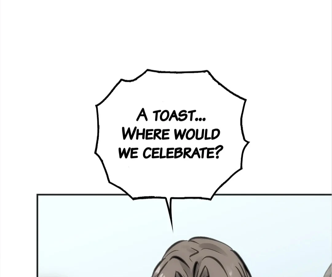 Deadly Strong chapter 67 page 80