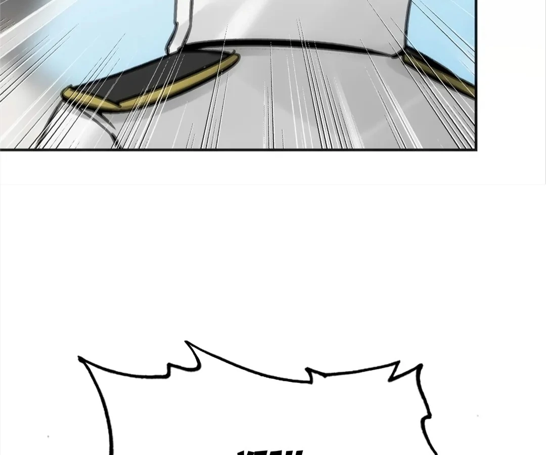 Deadly Strong chapter 67 page 89