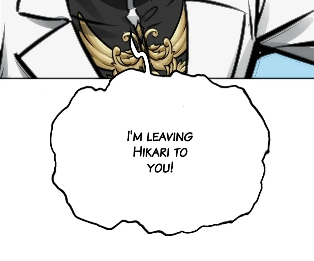Deadly Strong chapter 67 page 95
