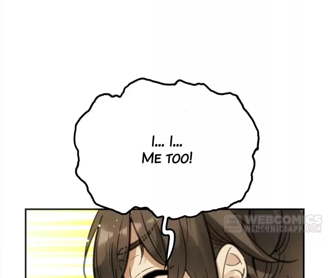 Deadly Strong chapter 67 page 99