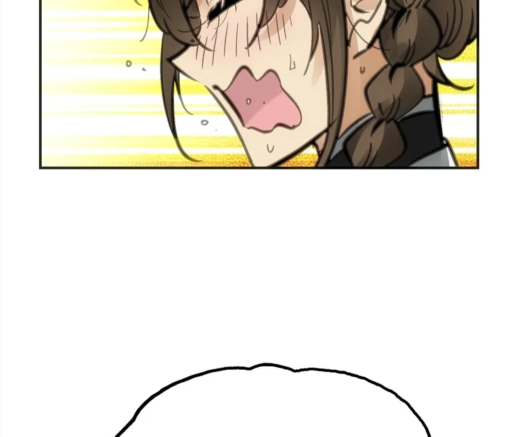 Deadly Strong chapter 67 page 100
