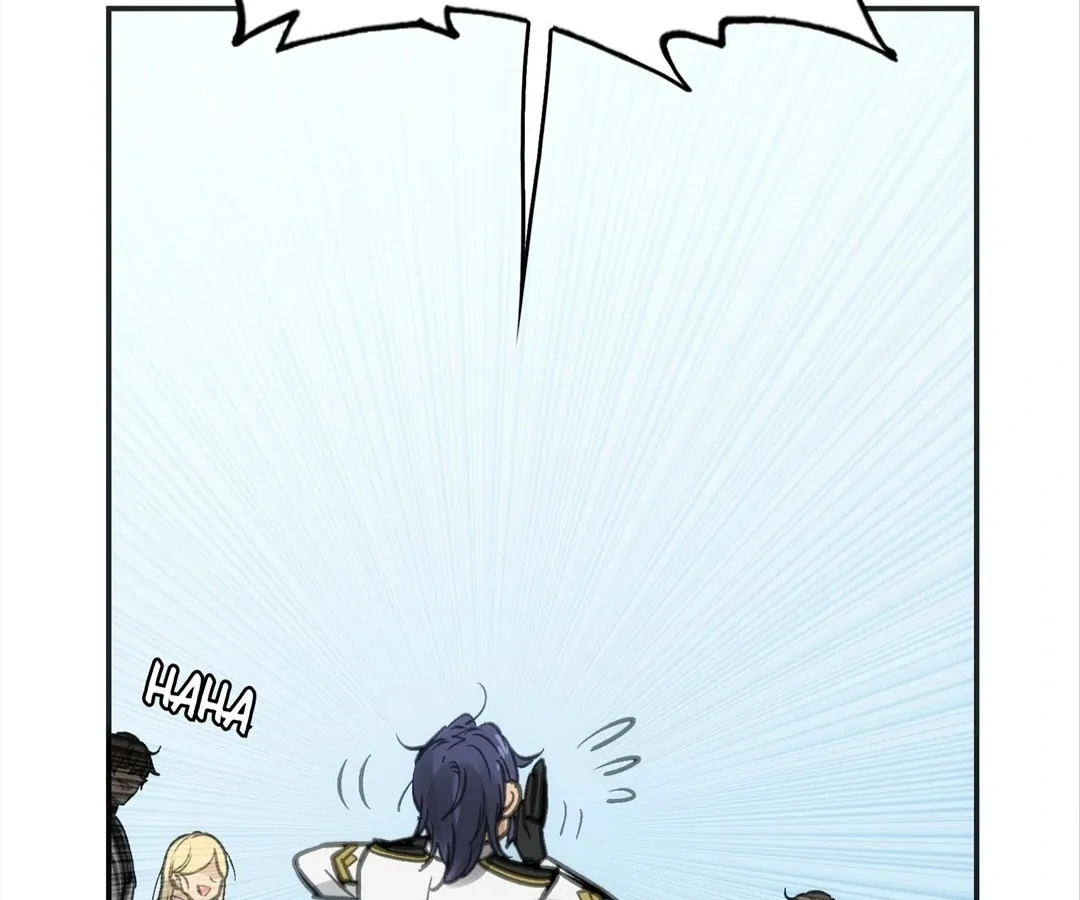 Deadly Strong chapter 67 page 113