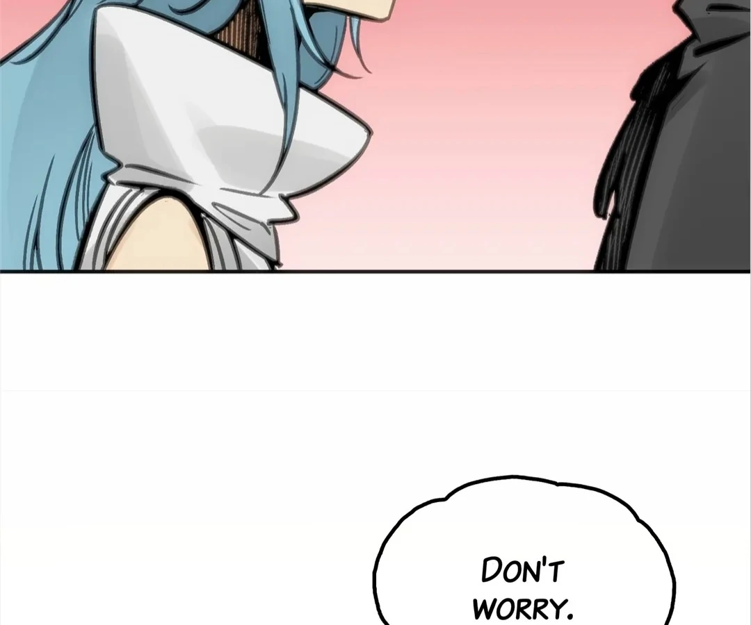 Deadly Strong chapter 67 page 118