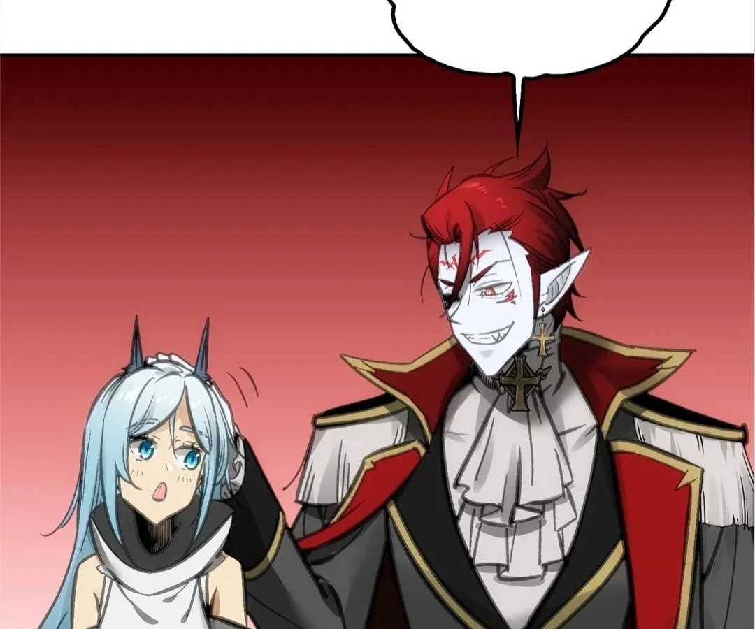 Deadly Strong chapter 67 page 119