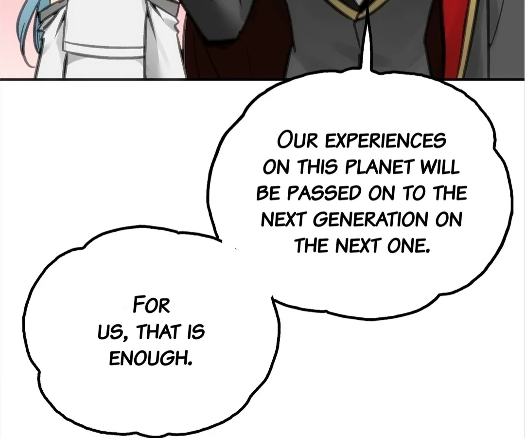 Deadly Strong chapter 67 page 120
