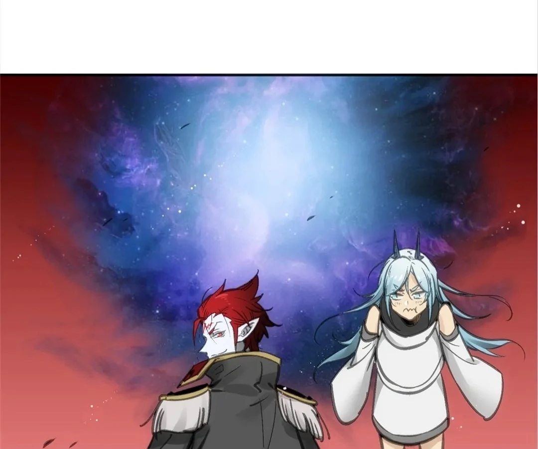 Deadly Strong chapter 67 page 124