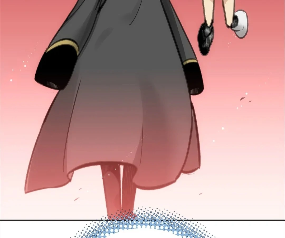 Deadly Strong chapter 67 page 125
