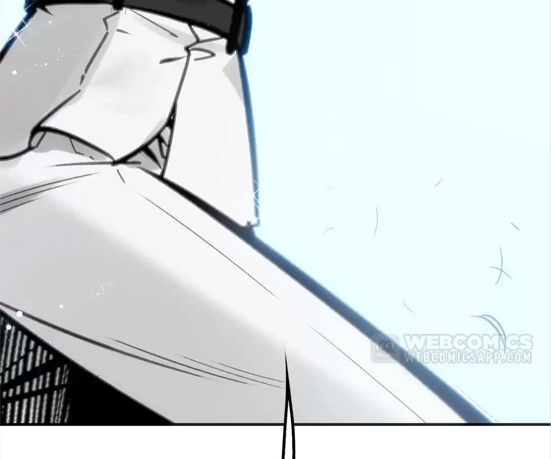 Deadly Strong chapter 67 page 139