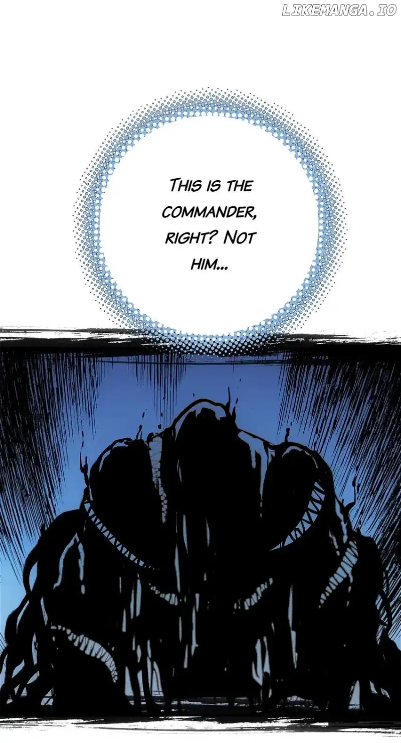 Deadly Strong chapter 8 page 17