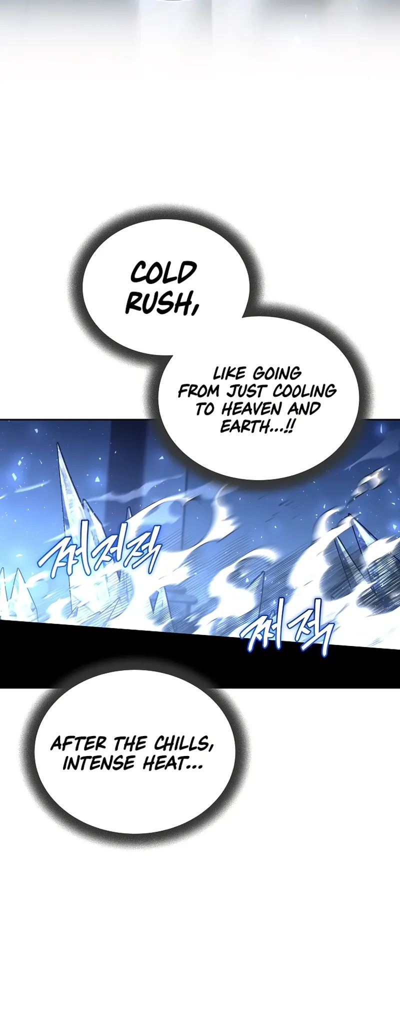 Return of the Frozen Player chapter 100 page 36