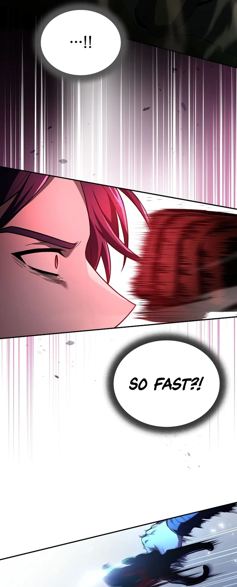 Return of the Frozen Player chapter 107 page 8