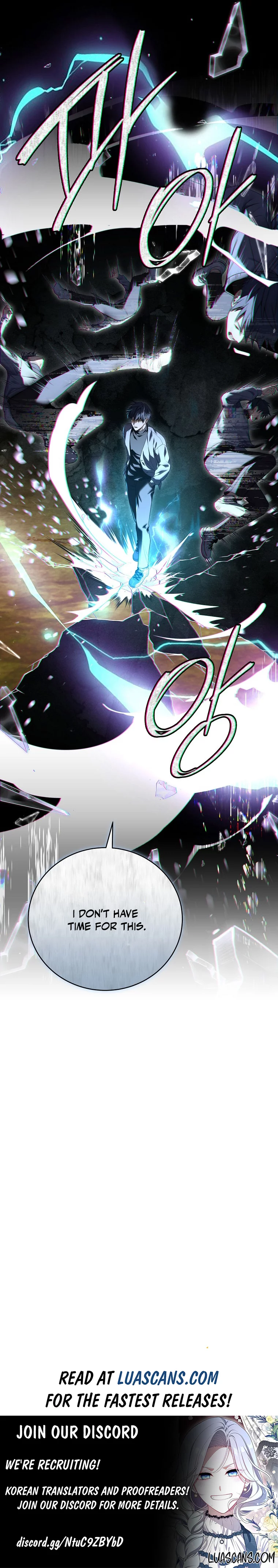 Return of the Frozen Player chapter 126 page 12