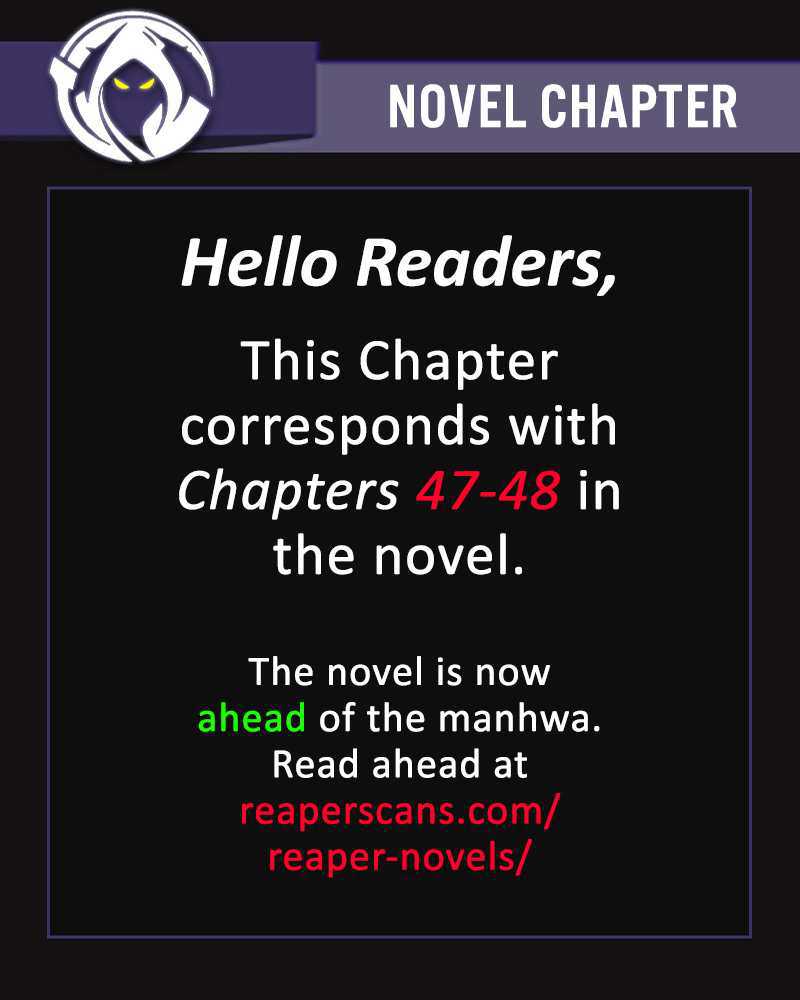 Return of the Frozen Player chapter 39 page 15