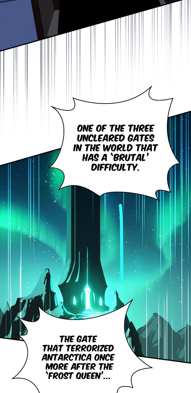 Return of the Frozen Player chapter 49 page 19