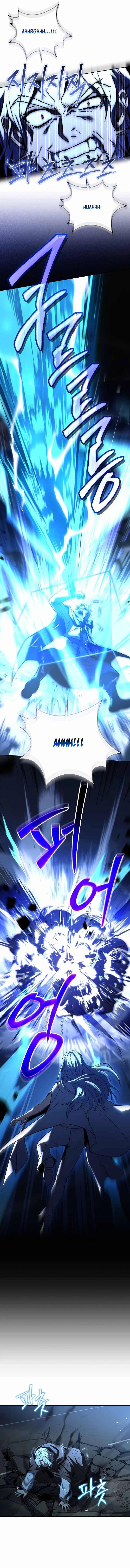 Return of the Frozen Player chapter 97 page 14