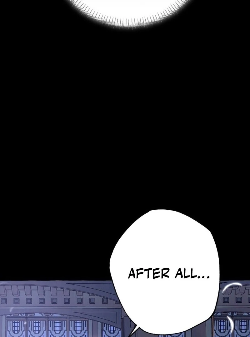 North Snow Love Story chapter 47 page 27
