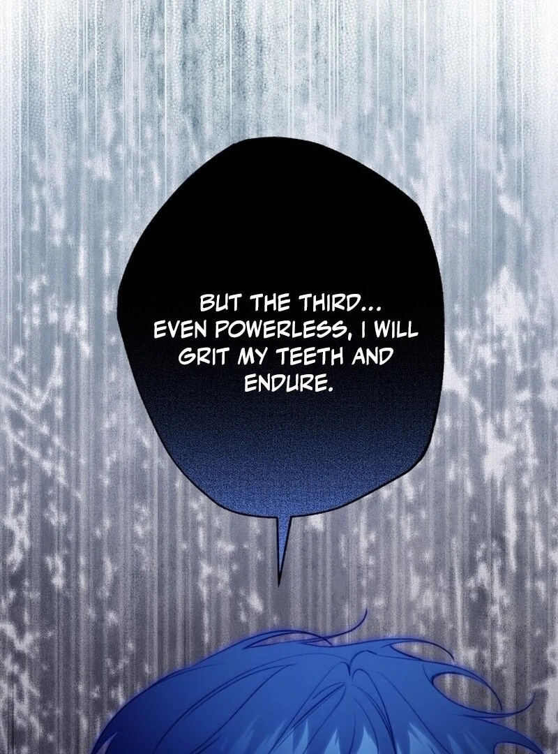 North Snow Love Story chapter 47 page 46