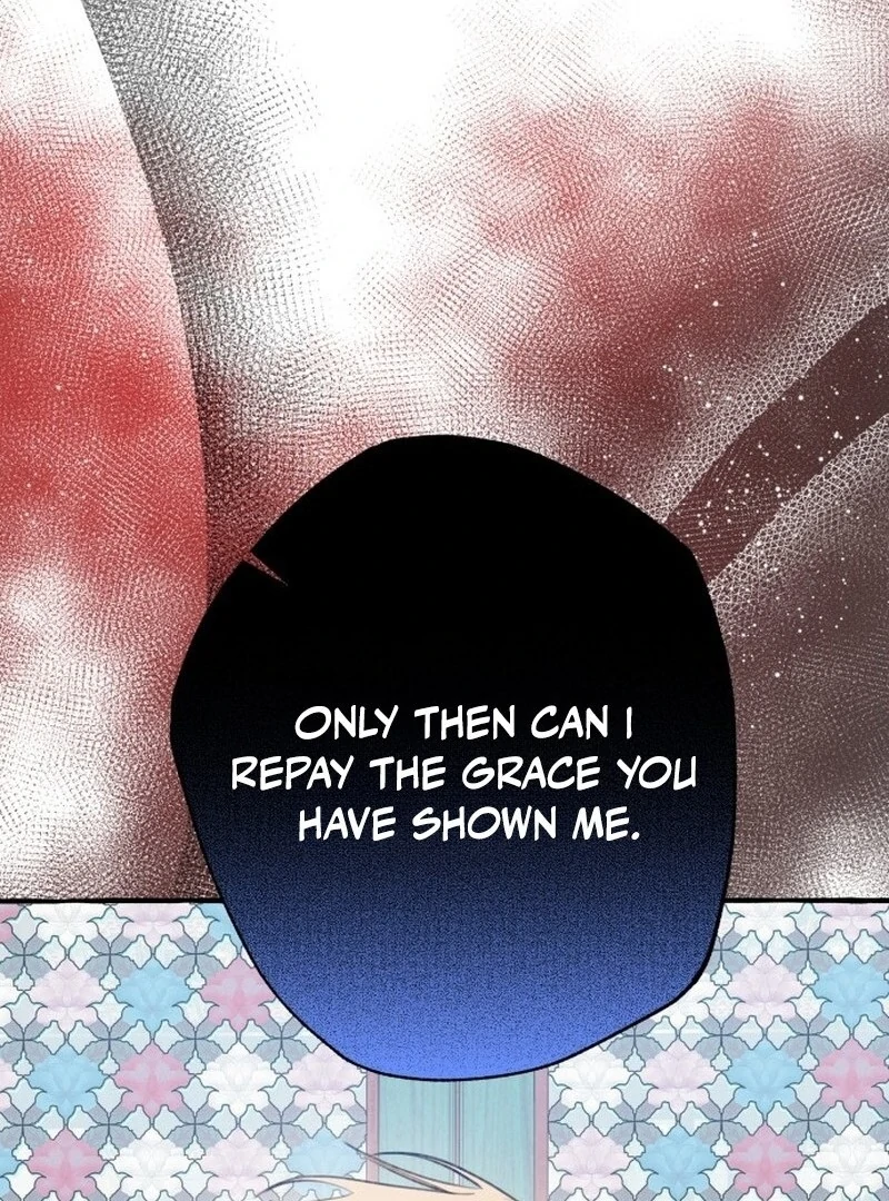 North Snow Love Story chapter 47 page 52