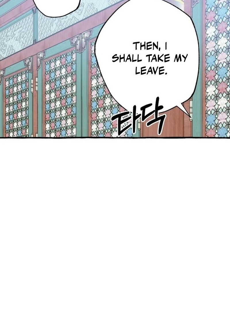 North Snow Love Story chapter 47 page 55