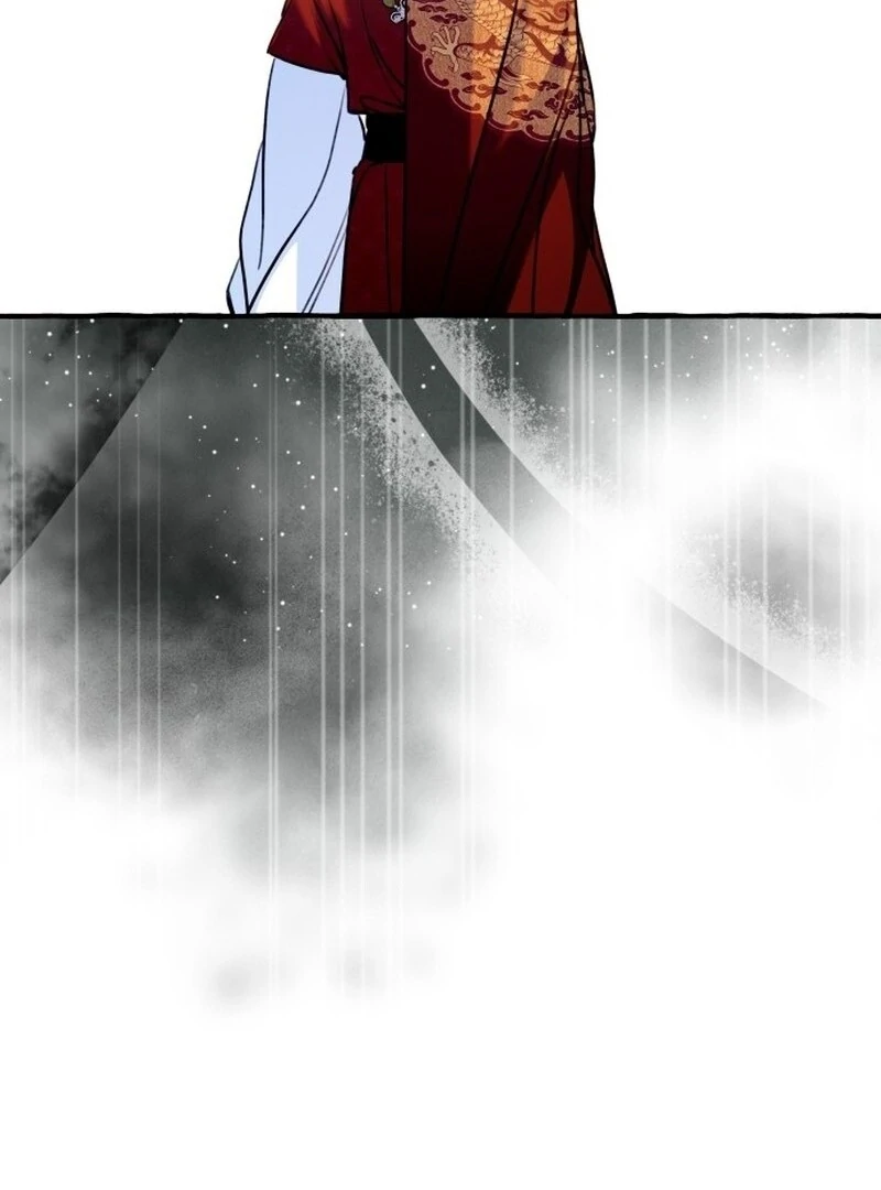 North Snow Love Story chapter 47 page 59
