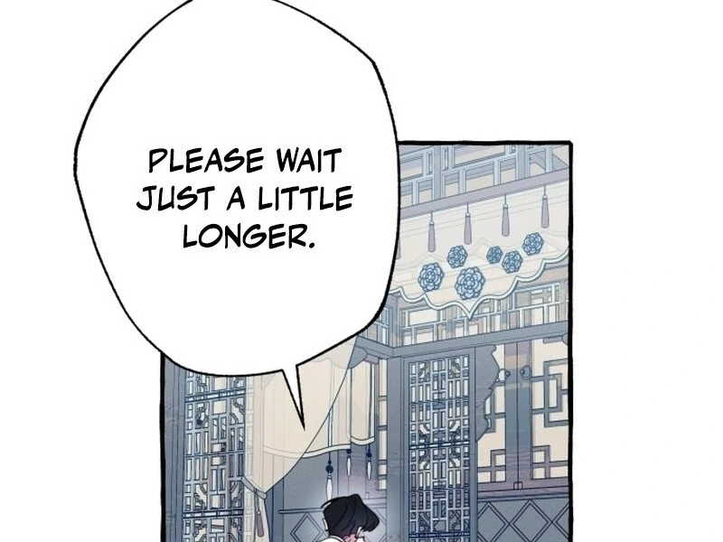 North Snow Love Story chapter 47 page 72