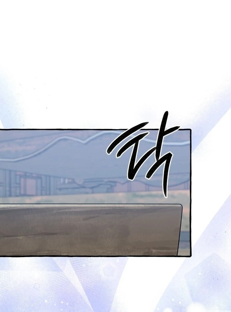 North Snow Love Story chapter 47 page 74