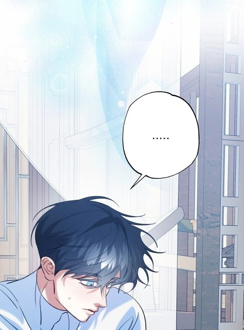 North Snow Love Story chapter 47 page 76