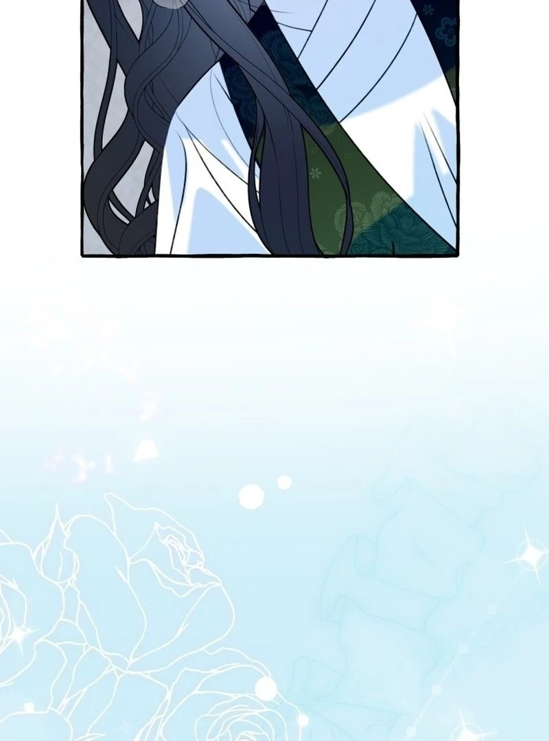 North Snow Love Story chapter 47 page 81