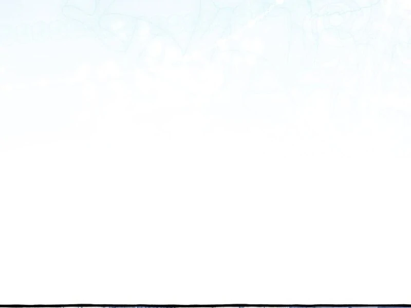 North Snow Love Story chapter 47 page 84