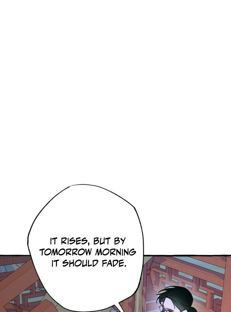 North Snow Love Story chapter 47 page 95
