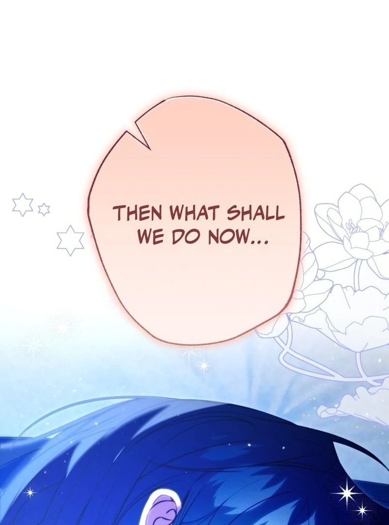 North Snow Love Story chapter 47 page 100