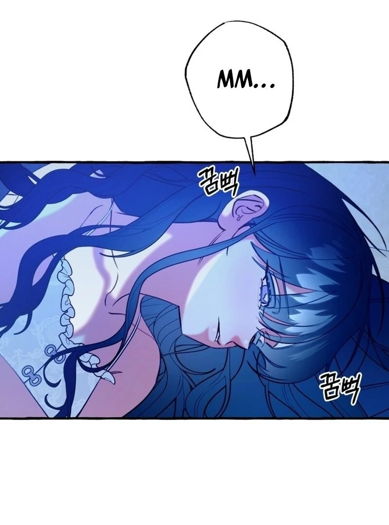 North Snow Love Story chapter 47 page 103