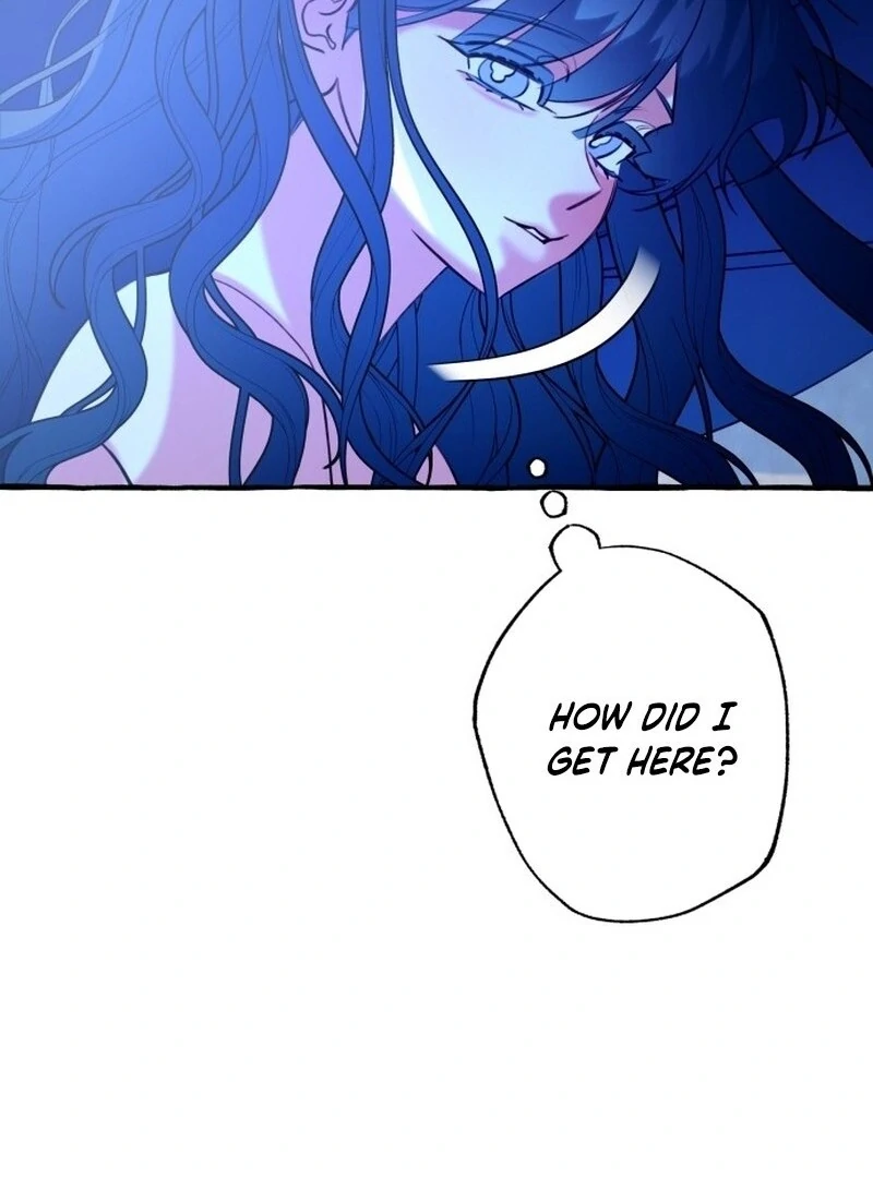 North Snow Love Story chapter 47 page 105