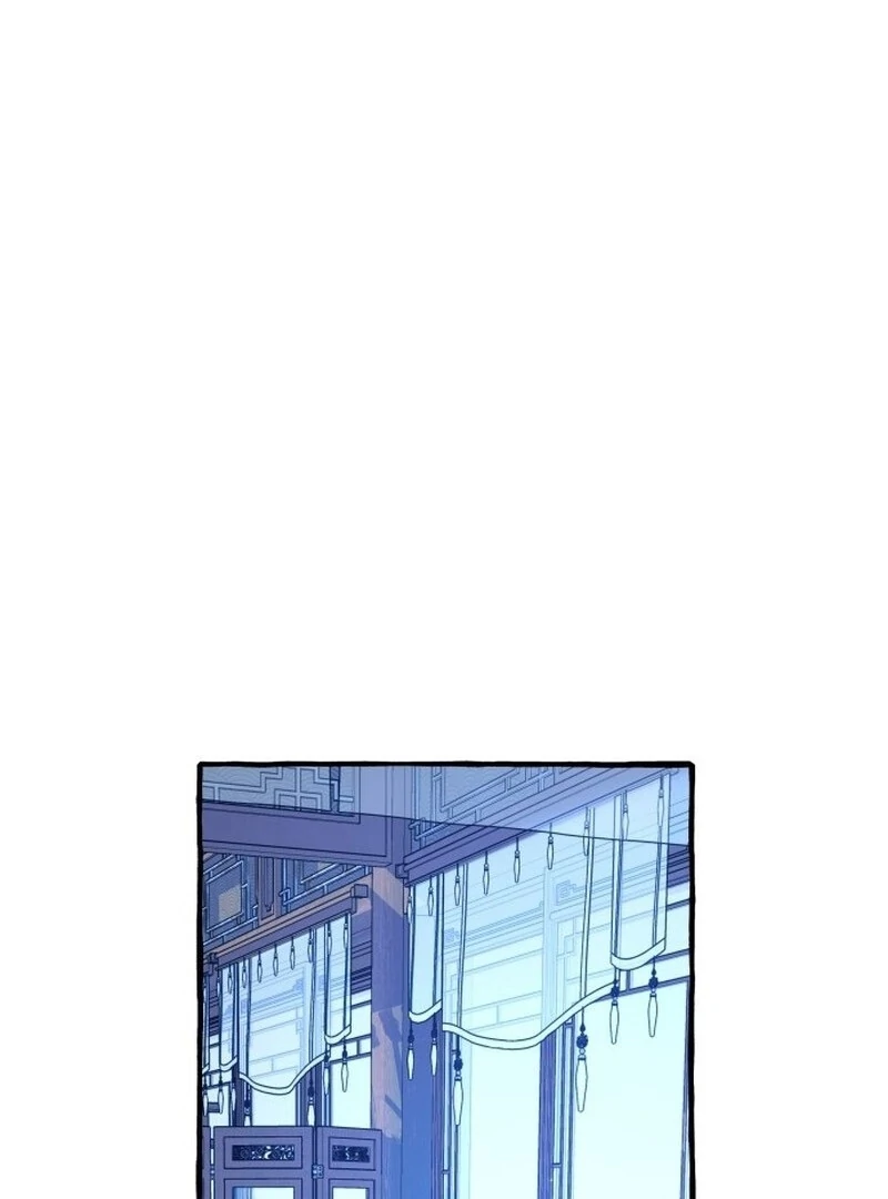 North Snow Love Story chapter 47 page 106