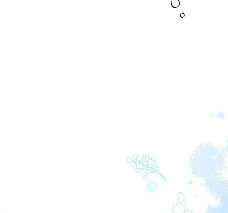 North Snow Love Story chapter 47 page 108