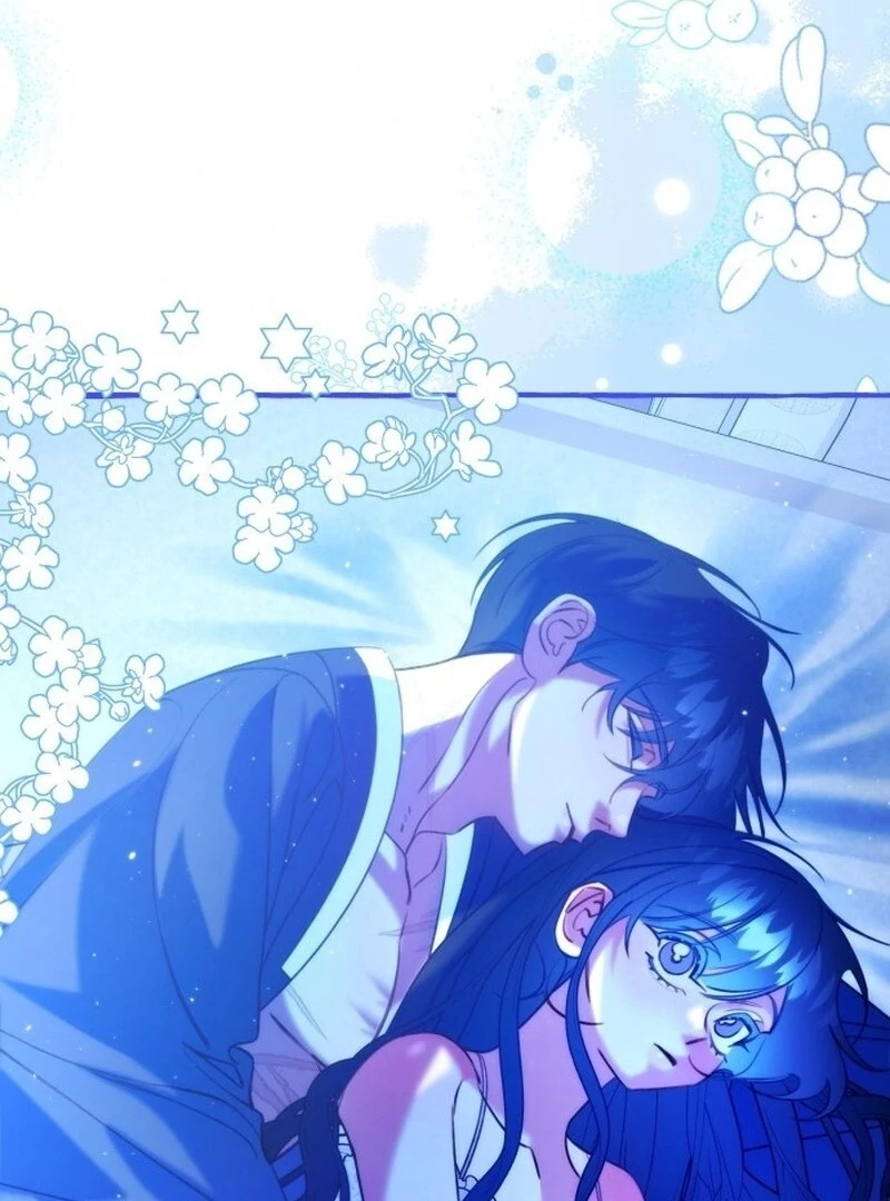 North Snow Love Story chapter 47 page 109