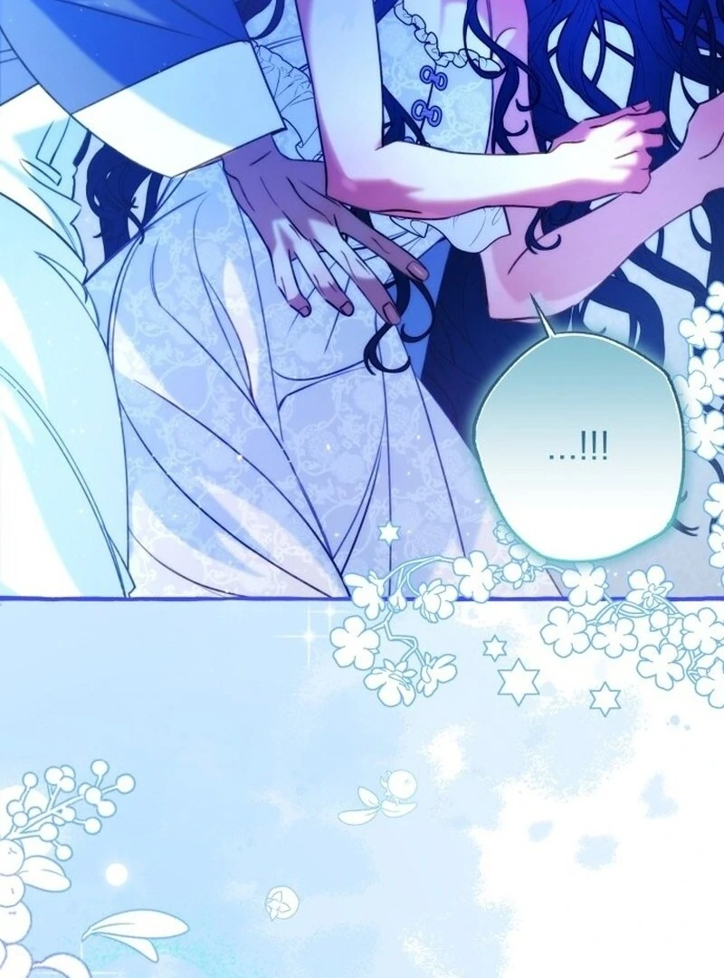 North Snow Love Story chapter 47 page 110