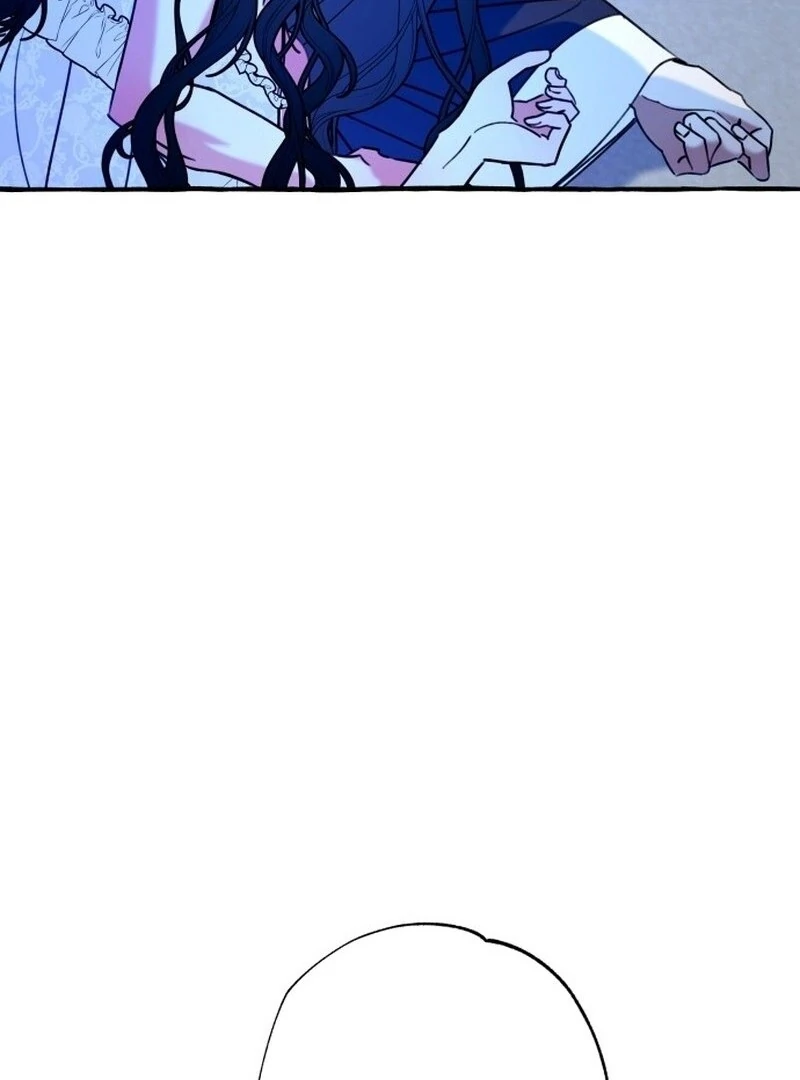 North Snow Love Story chapter 47 page 112