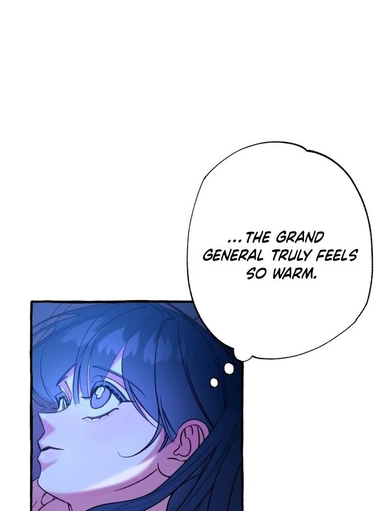 North Snow Love Story chapter 47 page 118