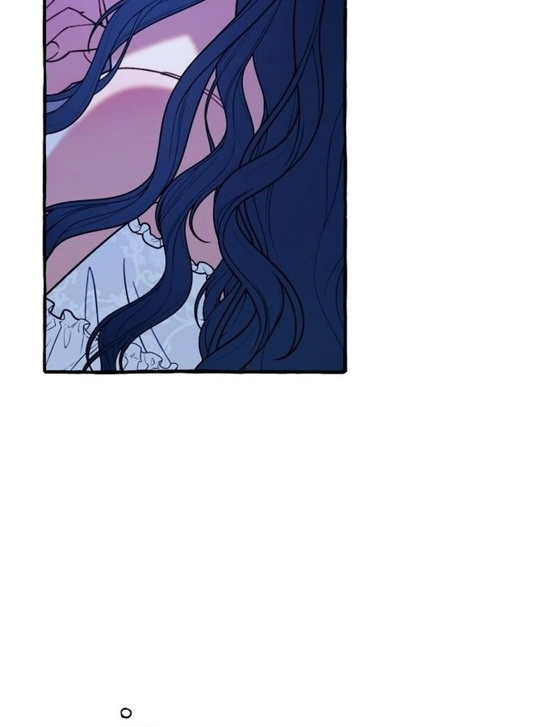 North Snow Love Story chapter 47 page 119