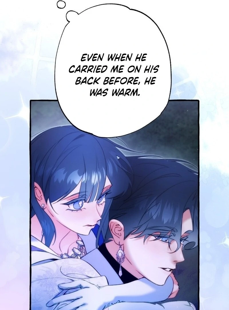 North Snow Love Story chapter 47 page 120