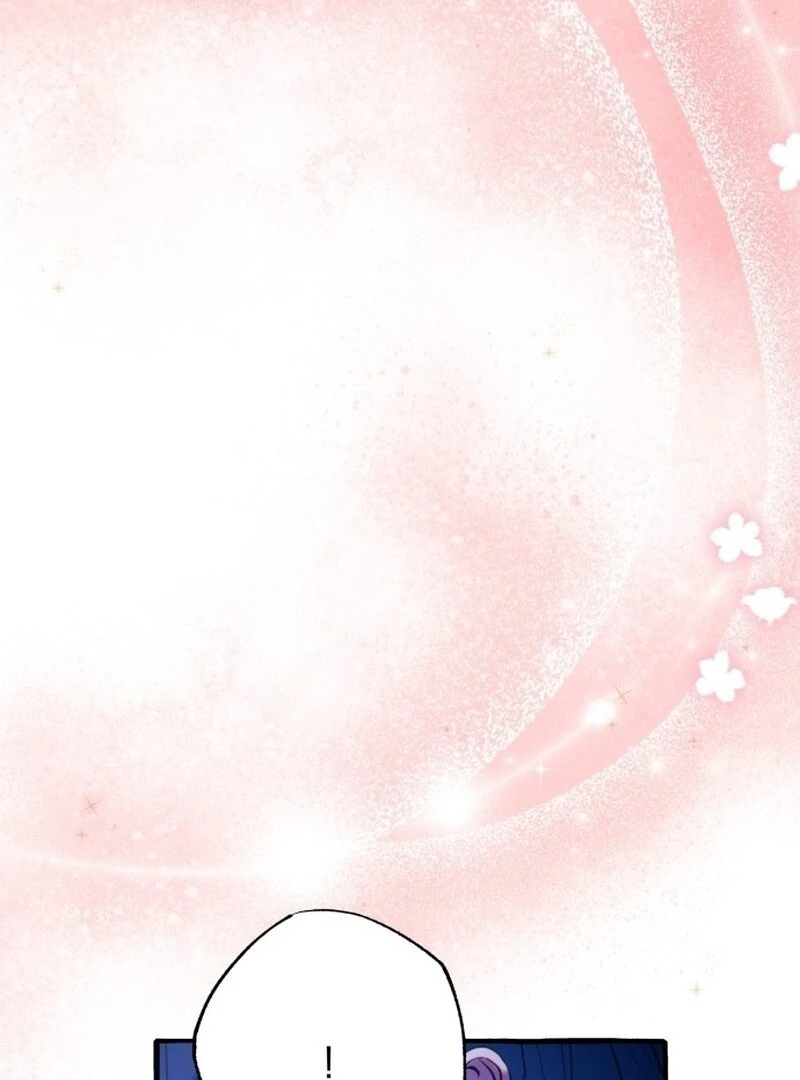 North Snow Love Story chapter 47 page 125