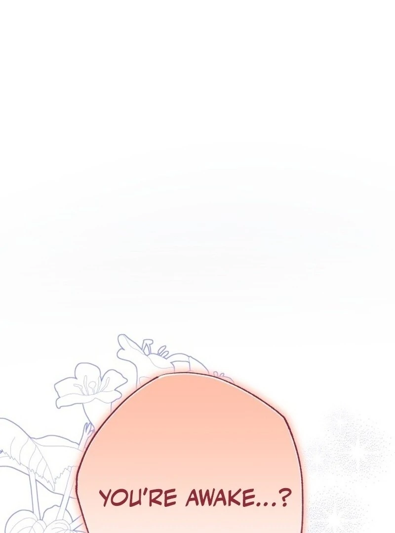 North Snow Love Story chapter 47 page 127