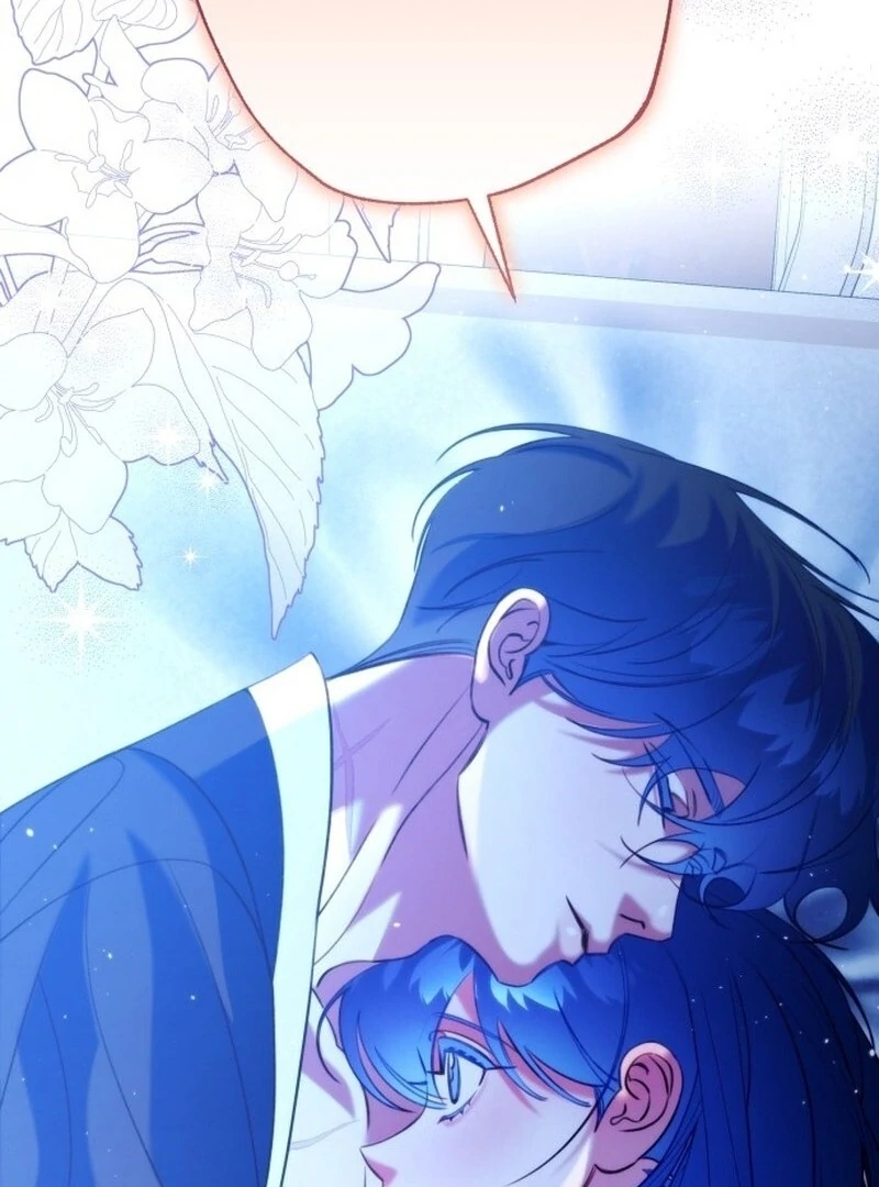 North Snow Love Story chapter 47 page 128