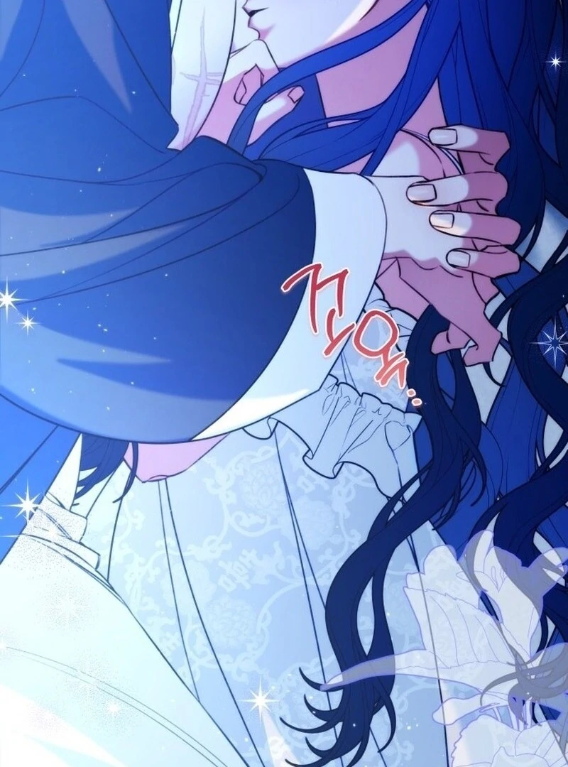 North Snow Love Story chapter 47 page 129