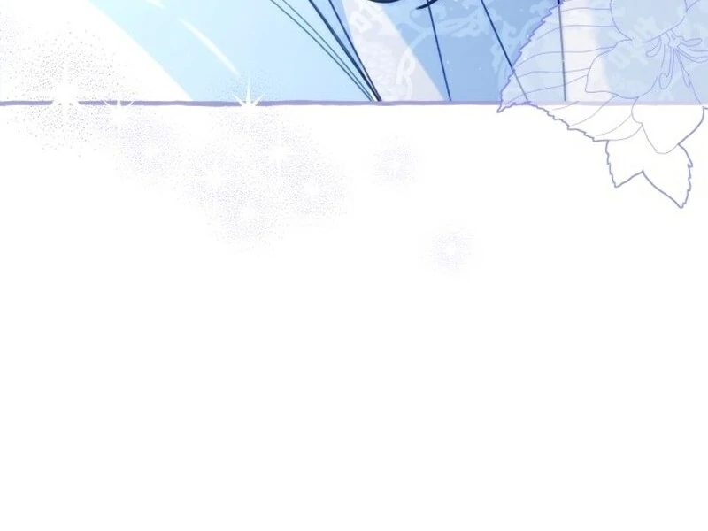 North Snow Love Story chapter 47 page 130